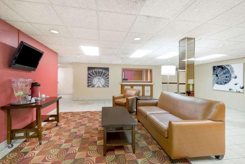 Holiday Inn Express & Suites - Milan - Sandusky Area By Ihg Eksteriør bilde