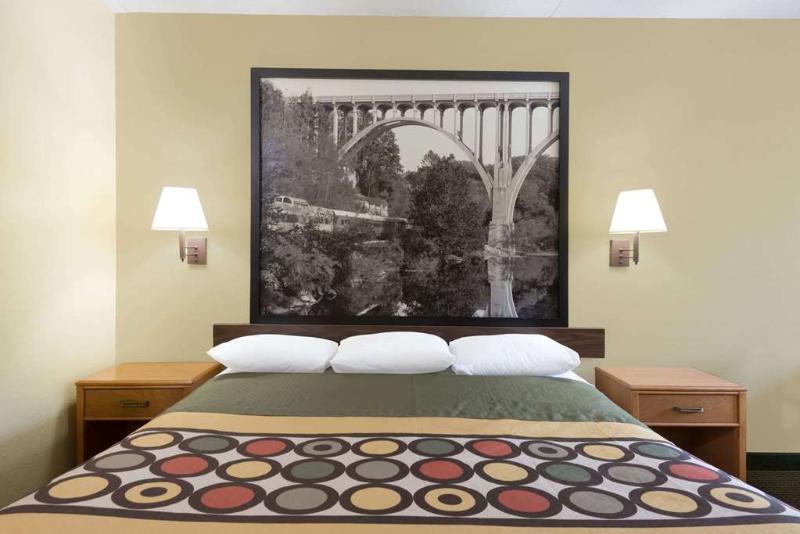 Holiday Inn Express & Suites - Milan - Sandusky Area By Ihg Eksteriør bilde