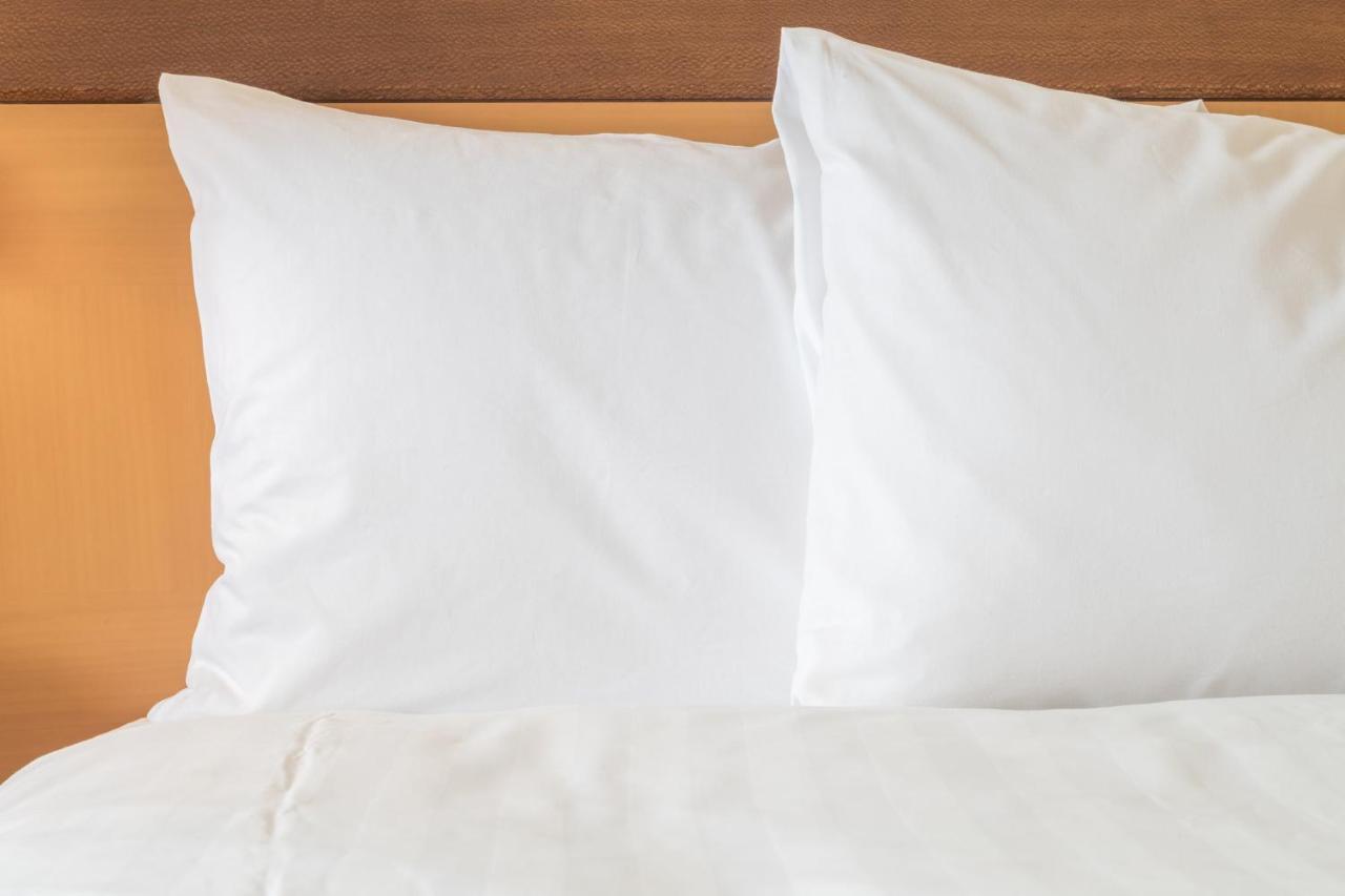 Holiday Inn Express & Suites - Milan - Sandusky Area By Ihg Eksteriør bilde